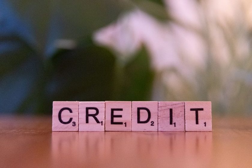 Score de crédito: mitos